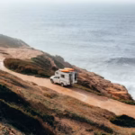 Menjaga Kenyamanan Saat Perjalanan