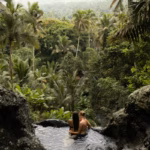 Menciptakan Suasana Ramah di Hotel